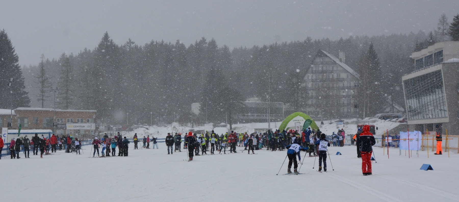 DSC_0415-min.JPG